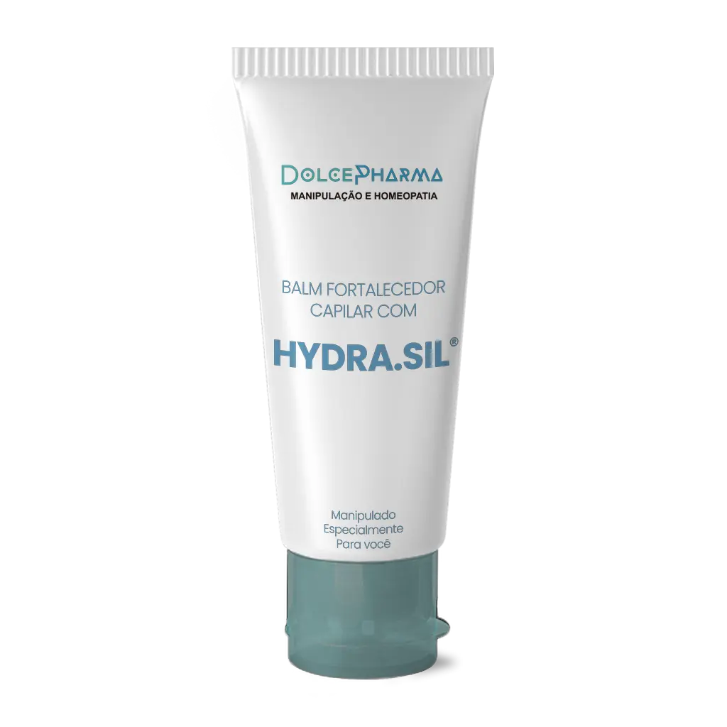Pro Cycle Balm