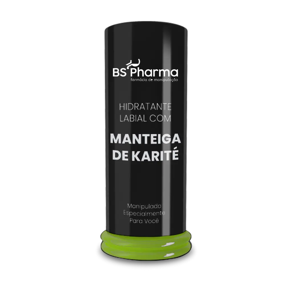 Imagem do Cicatrizante Epifactor