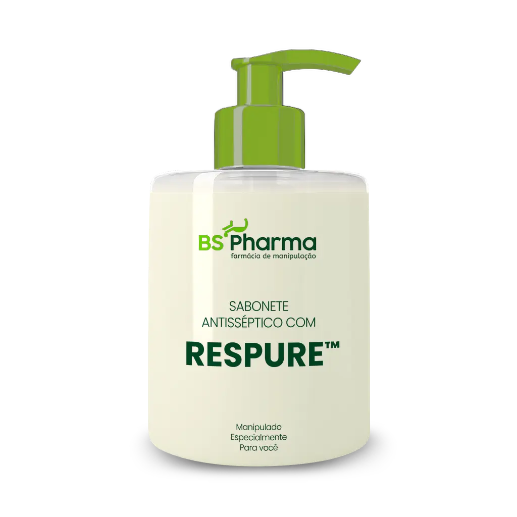 Respure  (1%)
