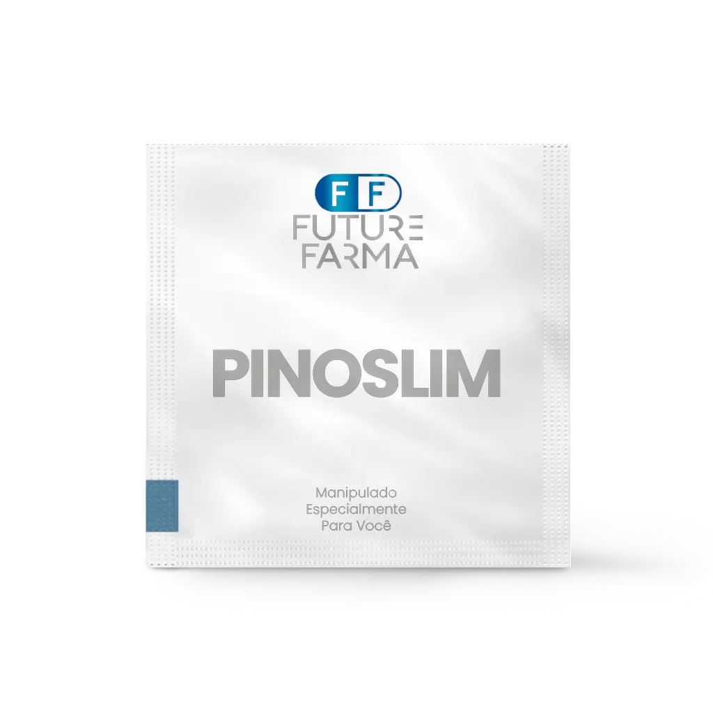 Pinoslim (2,5g)