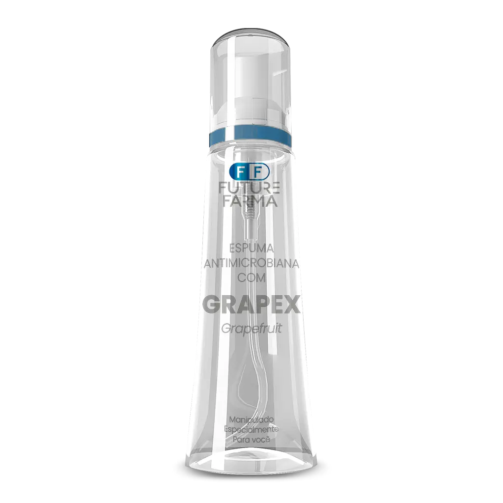 Grapex (2%)