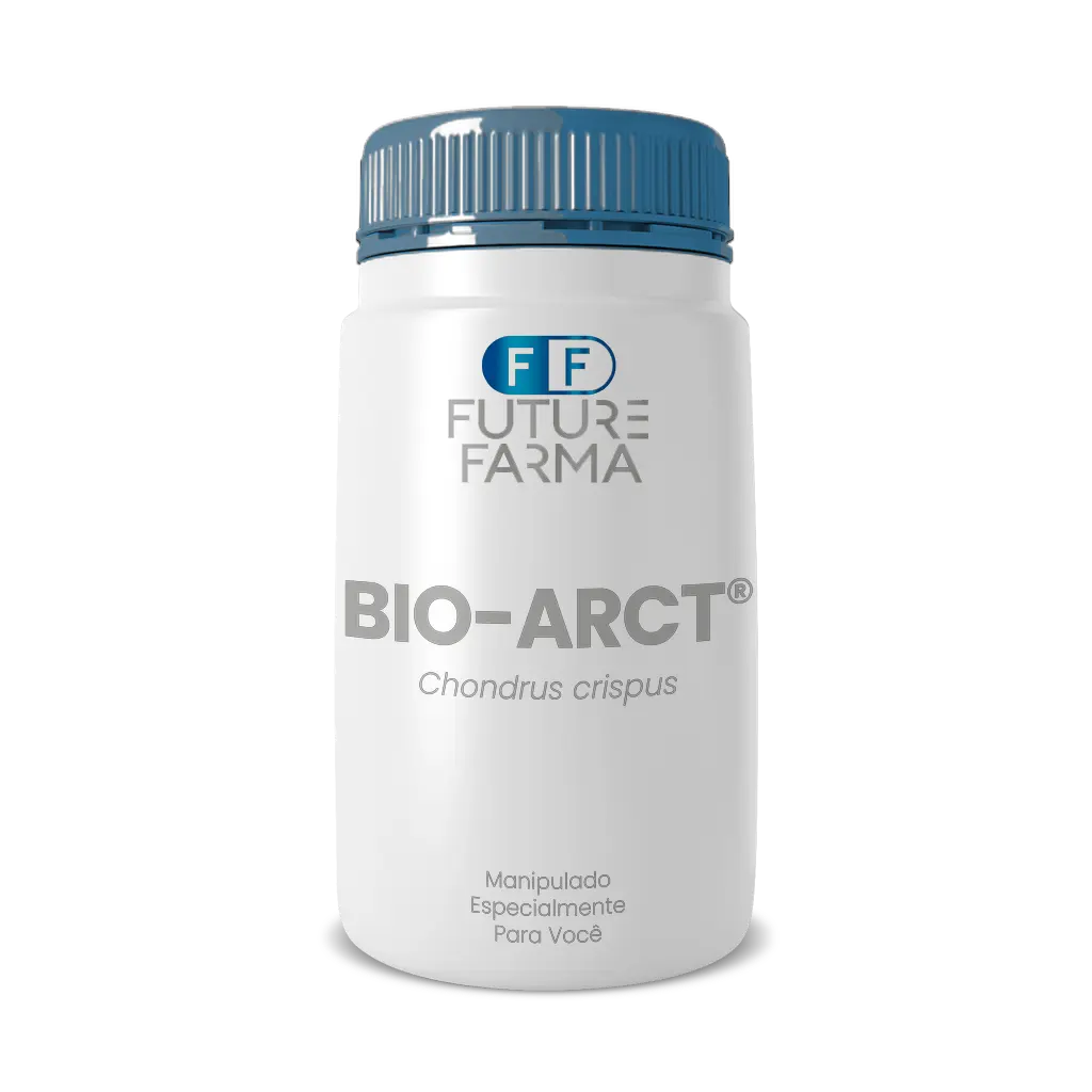 Bio-Arct (100mg)