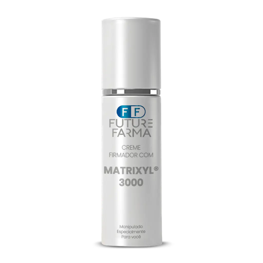 Imagem do Matrixyl 3000 (4%)