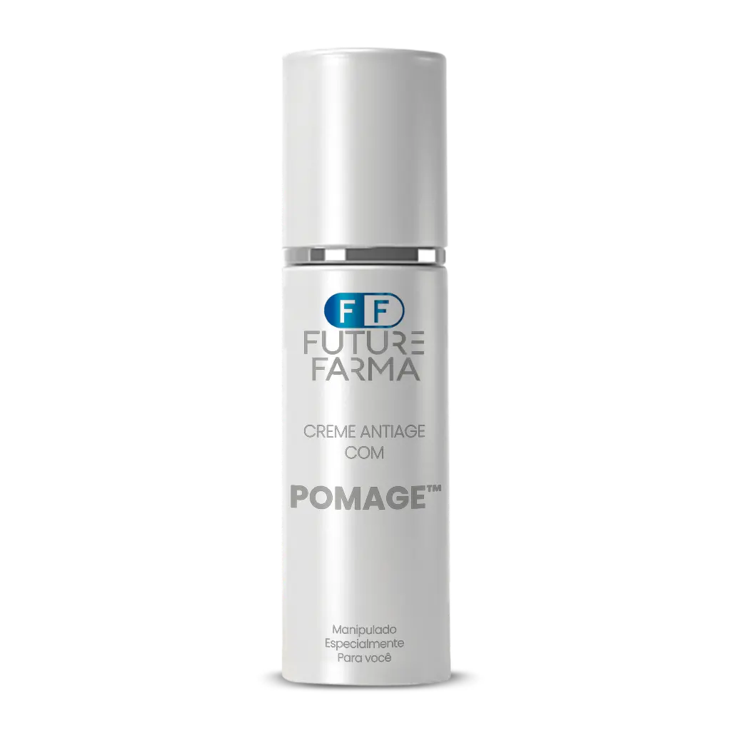 Imagem do Pomage (2%)