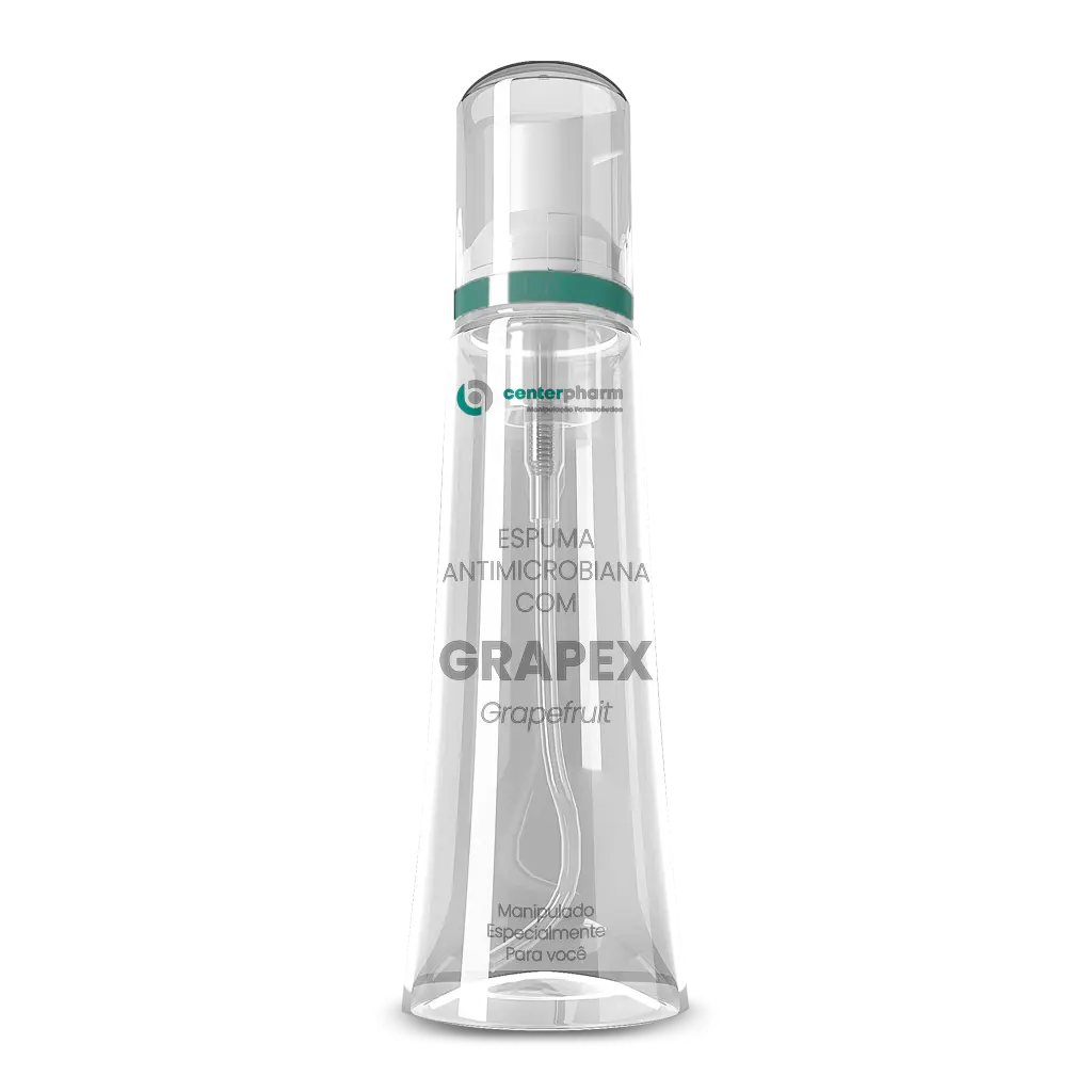 Grapex (2%)