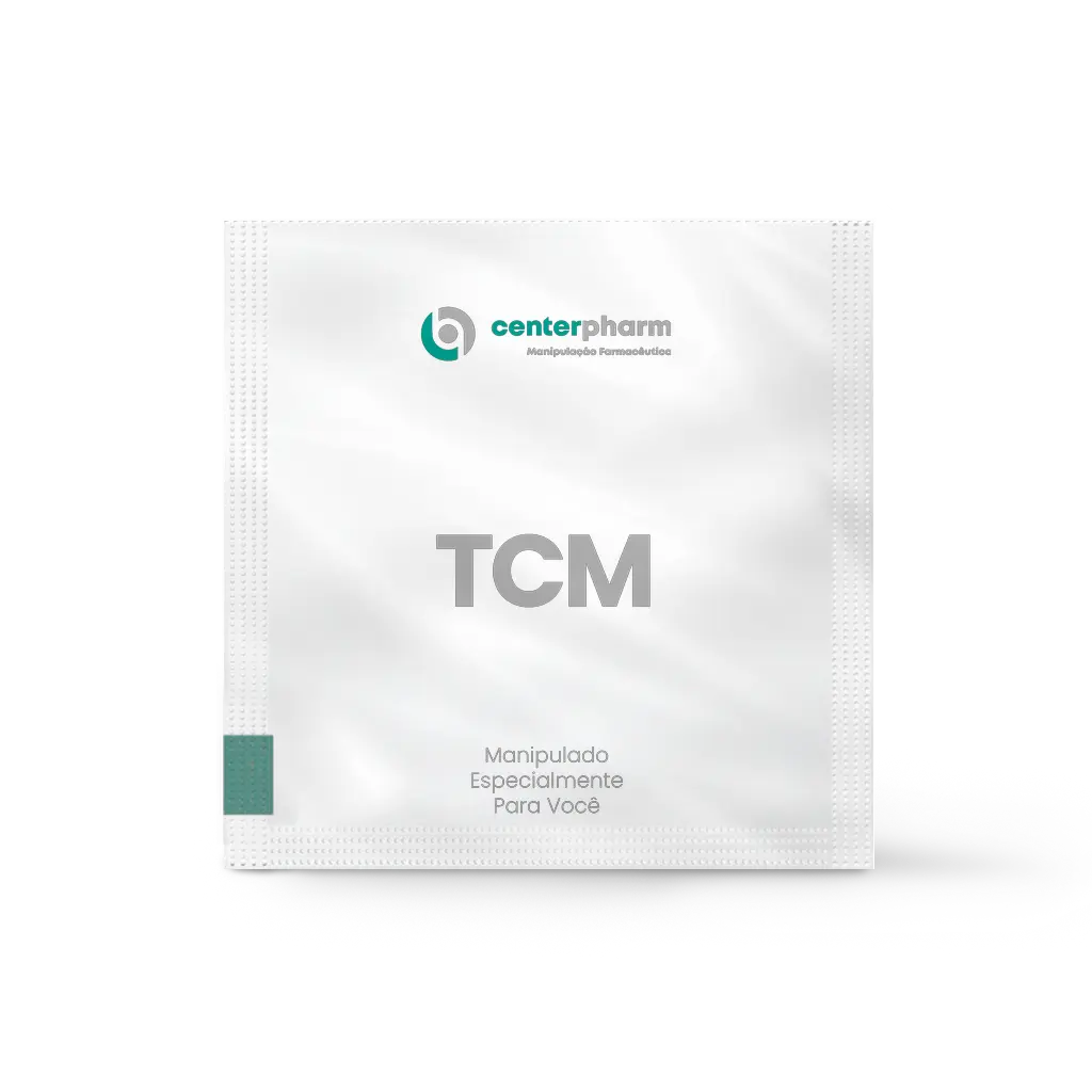 Imagem do TCM (1g)