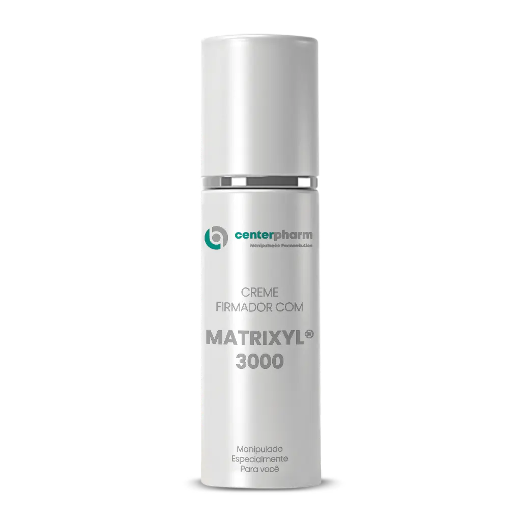 Imagem do Matrixyl 3000 (4%)