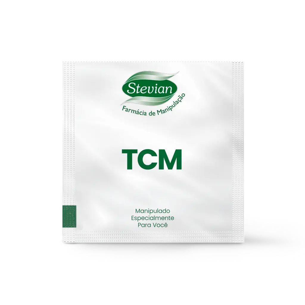 Imagem do TCM (1g)