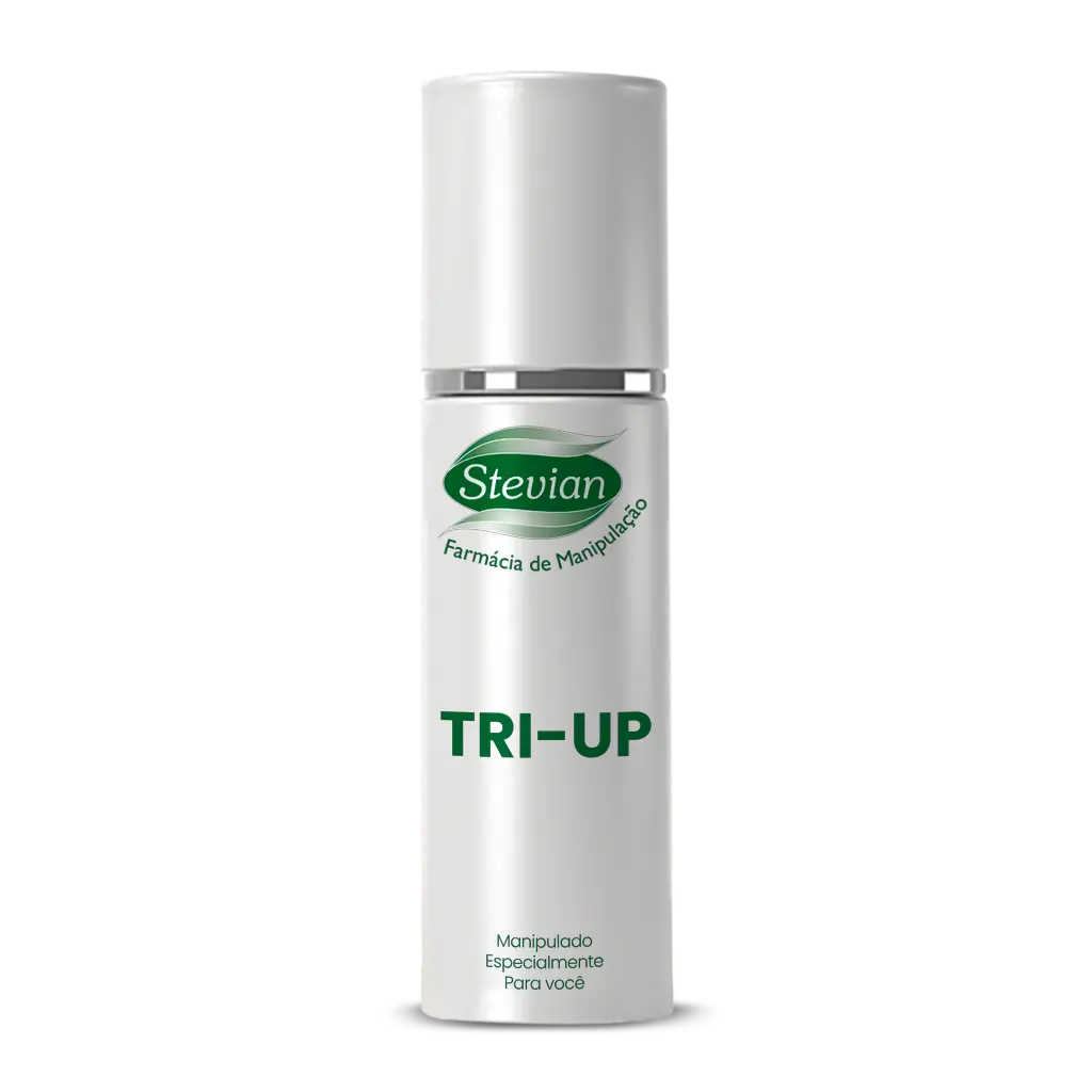 Tri-UP