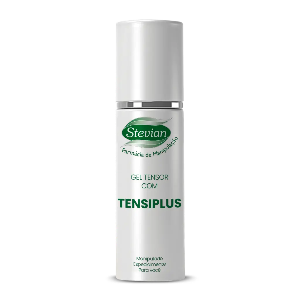 Tensiplus (10%)