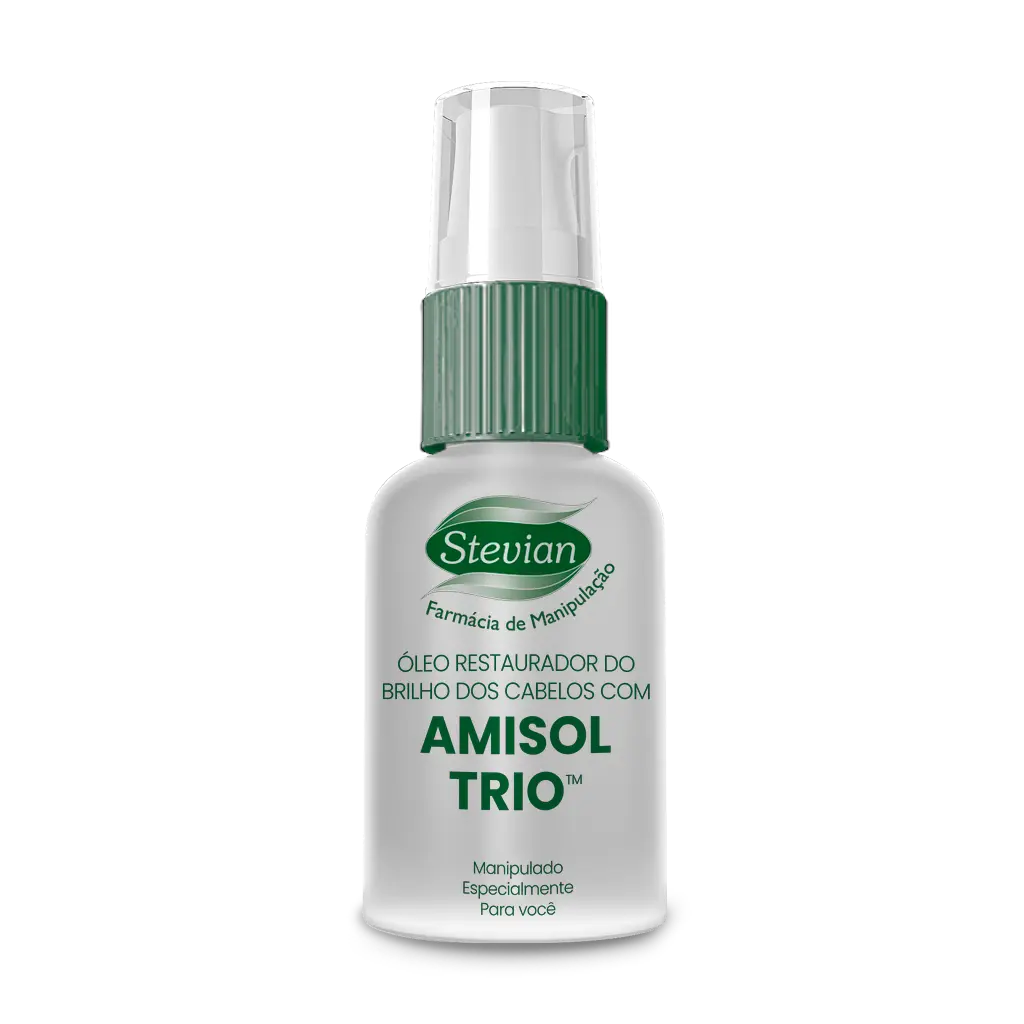 Pro Cycle Oil