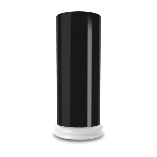 Imagem do Manteiga de Karité (2%)