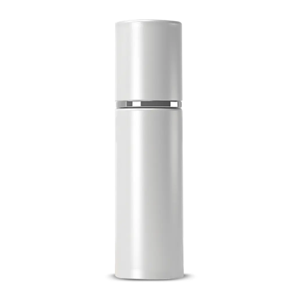 Imagem do Alpha arbutin (2%)