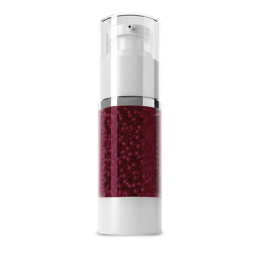 Nanopearl® Cafeína