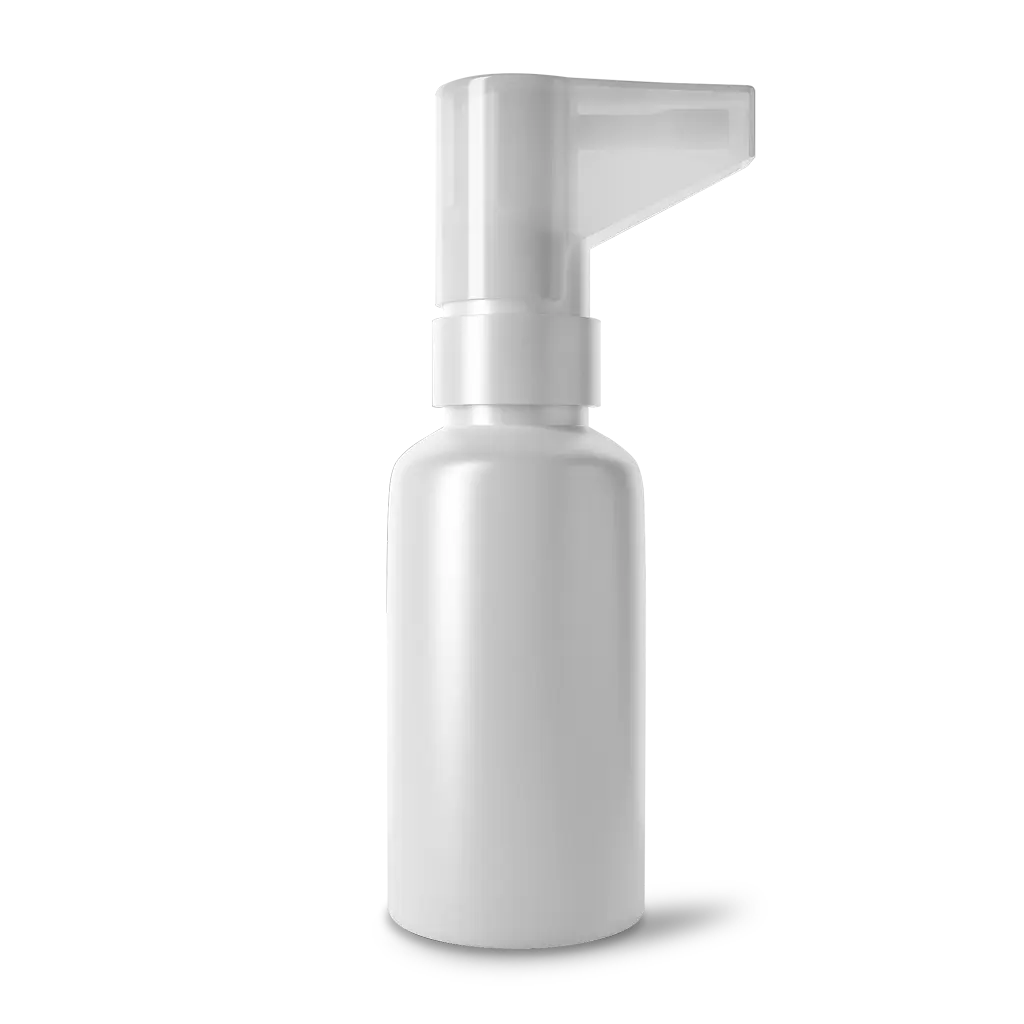 Imagem do Trichoxidil (2,5%)