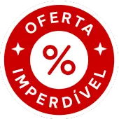 Ofertas image