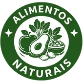 Alimentos image
