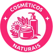 Cosméticos image