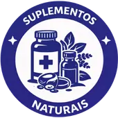 Suplementos image