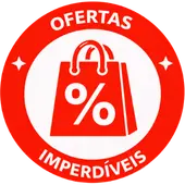 Ofertas image