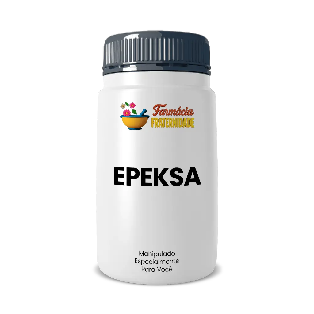Imagem do Epeksa (400mg)