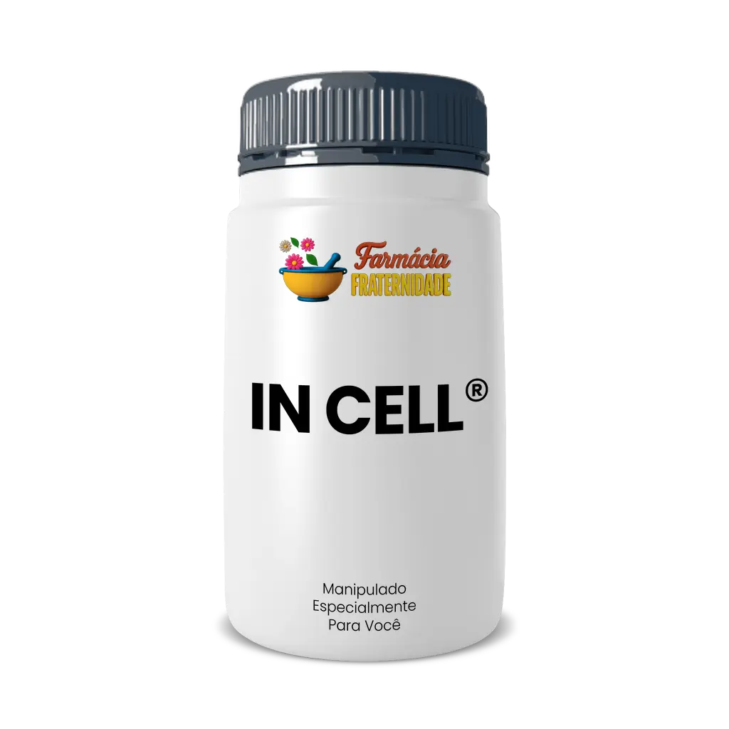 In Cell (500mg)