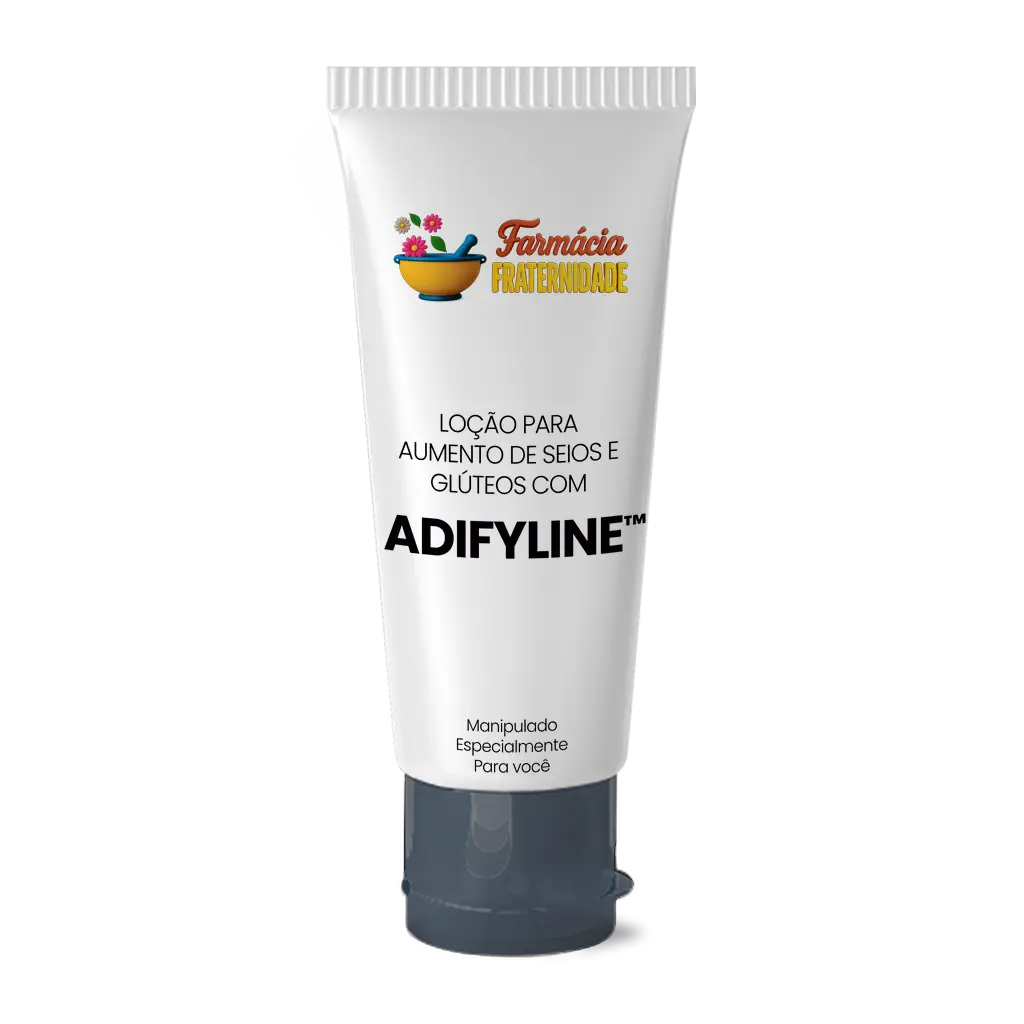Adifyline (2%)