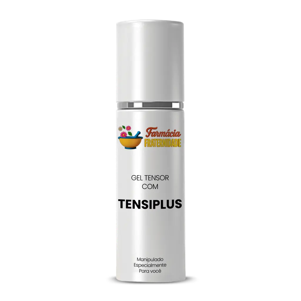 Tensiplus (10%)