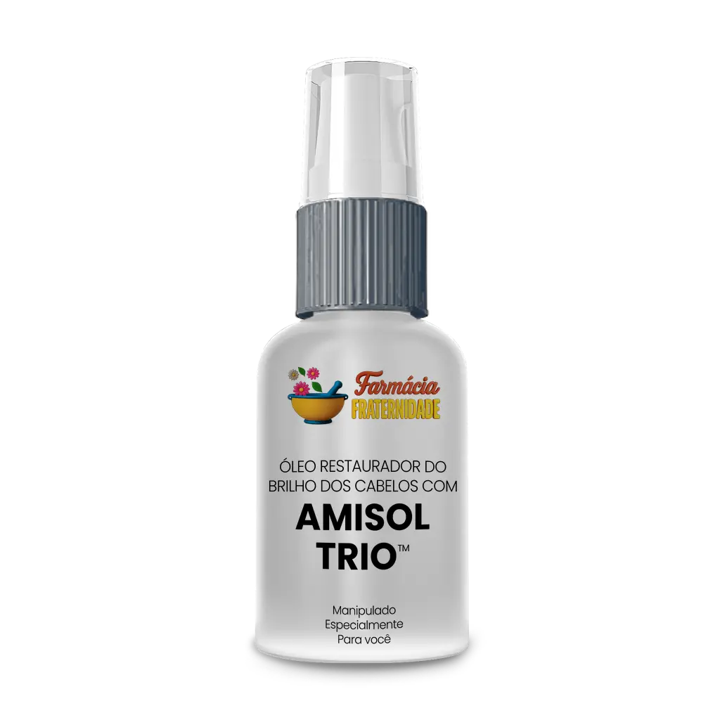 Pro Cycle Oil