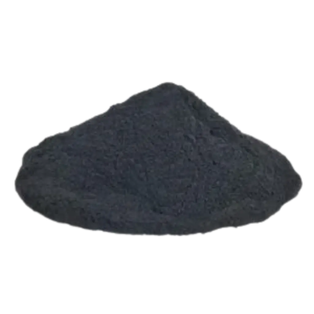 Imagem do Carvão Vegetal 50 g