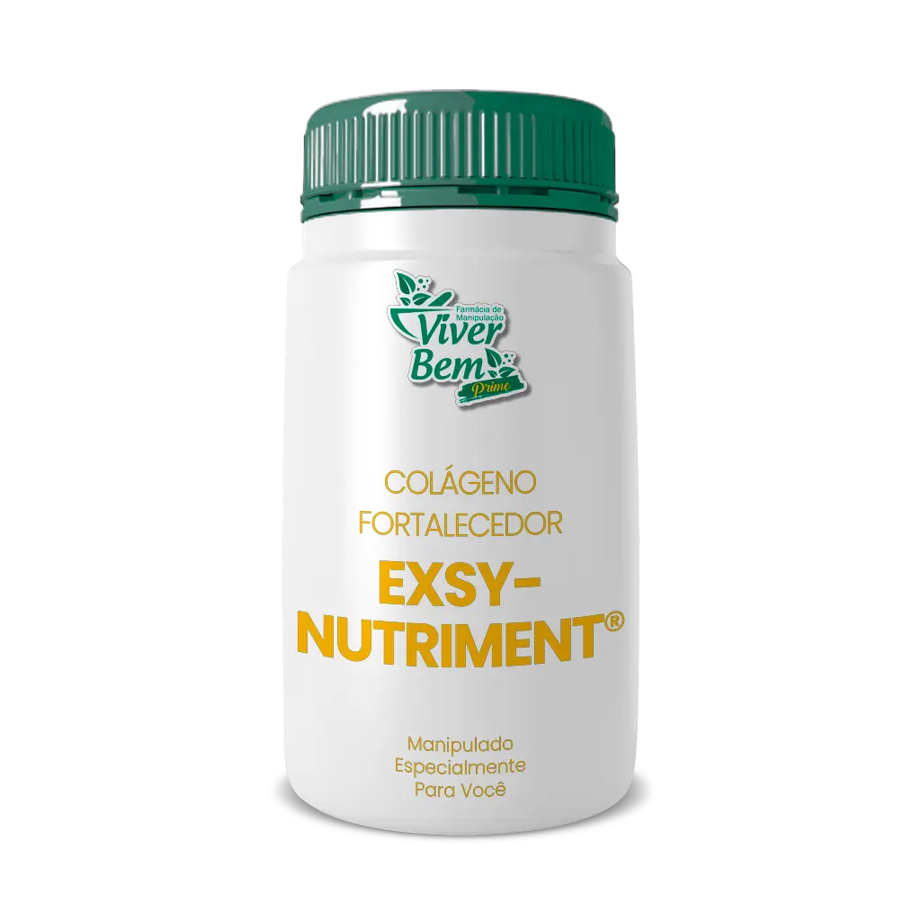 Exsynutriment (150mg)
