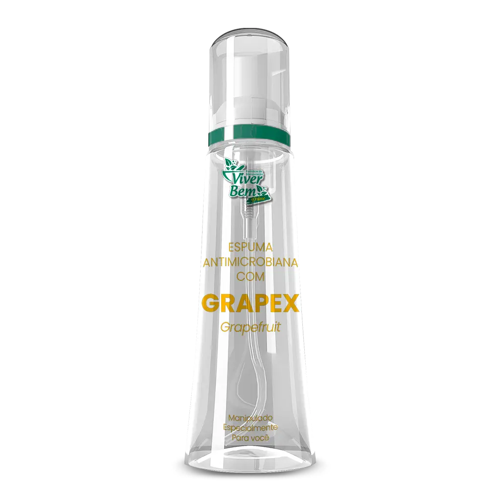 Grapex (2%)