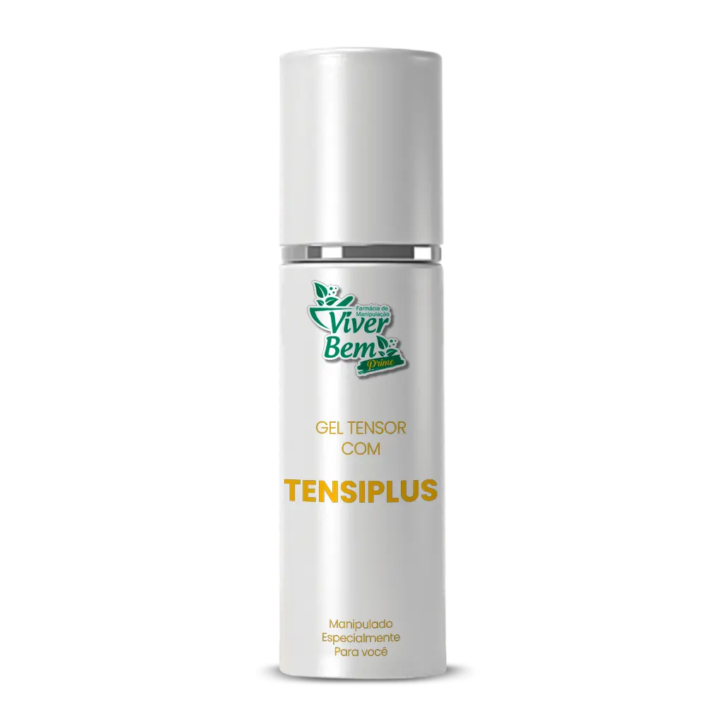 Tensiplus (10%)