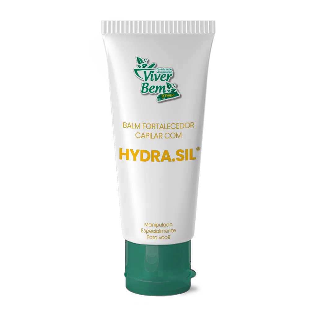 Pro Cycle Balm