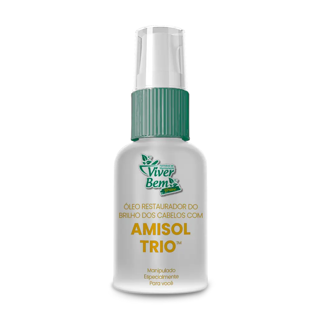 Pro Cycle Oil