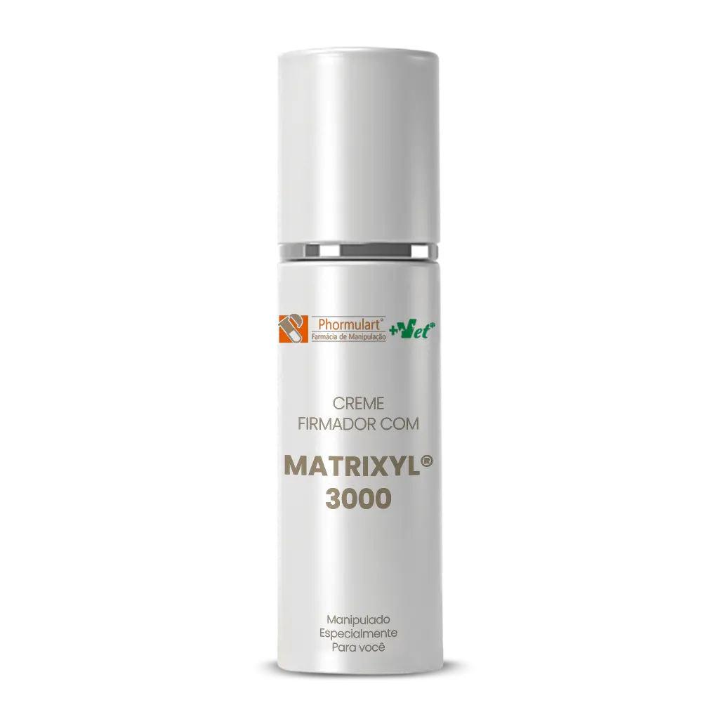 Imagem do Matrixyl 3000 (4%)