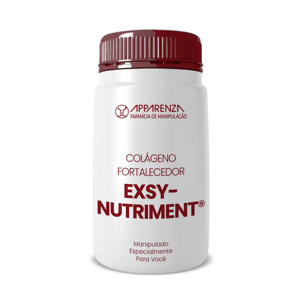 Exsynutriment (150mg)