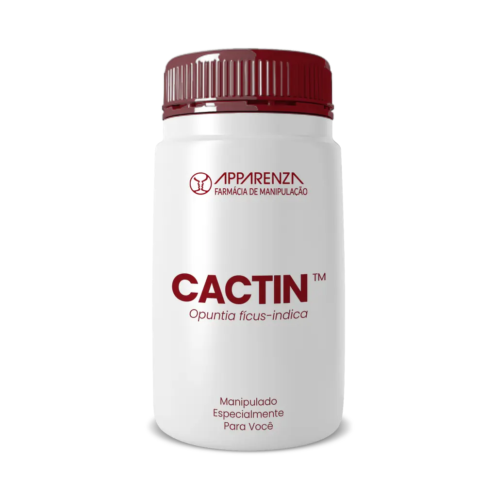 Cactin  (500mg)