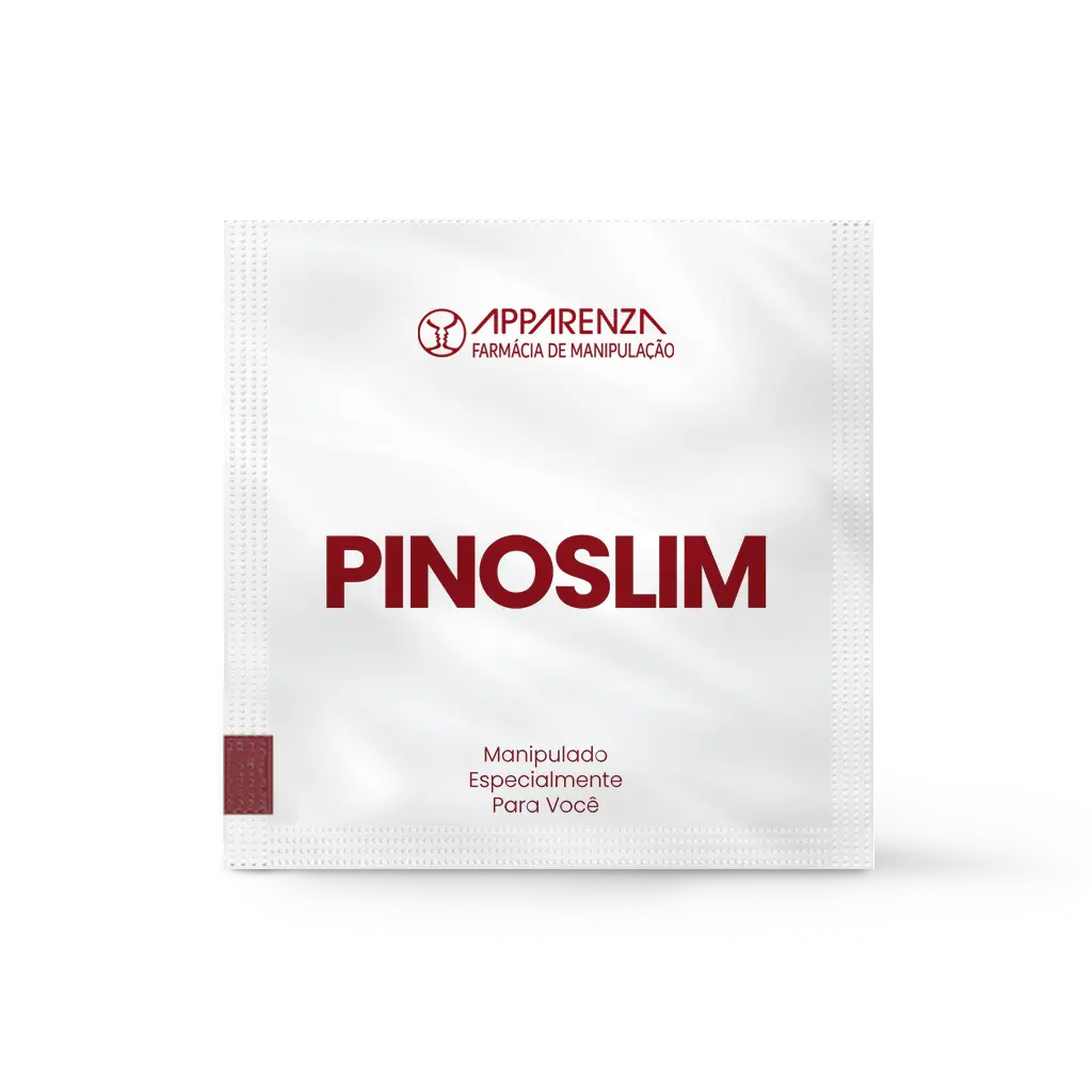 Pinoslim (2,5g)