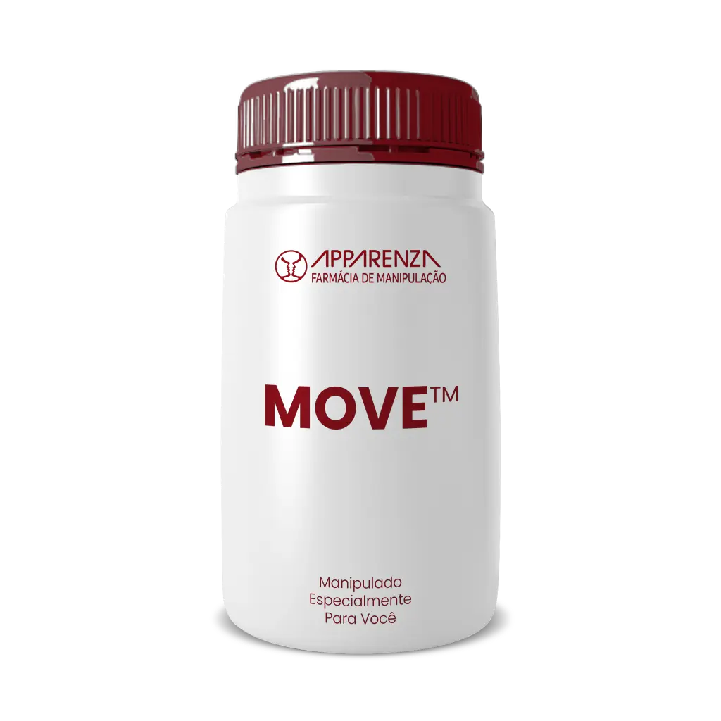Imagem do Move (100mg)