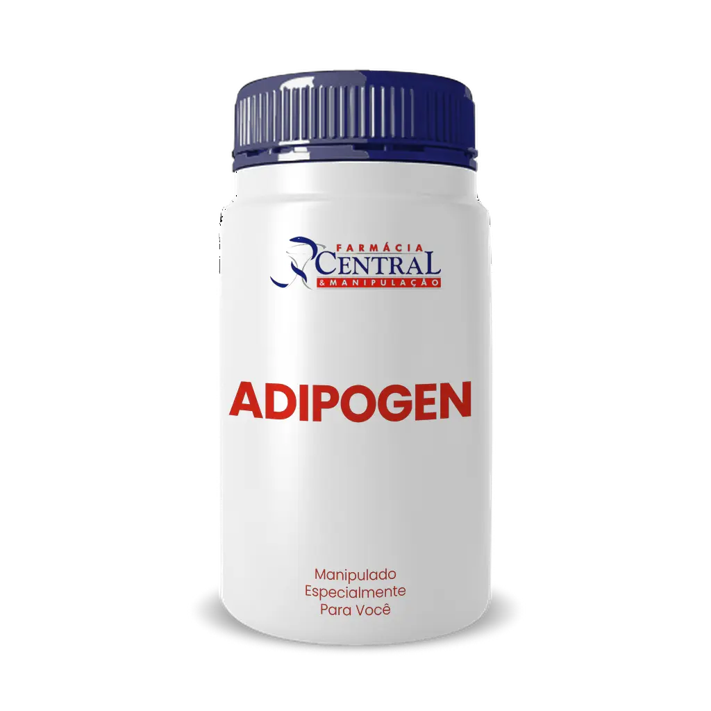Imagem do Adipogen (300mg)