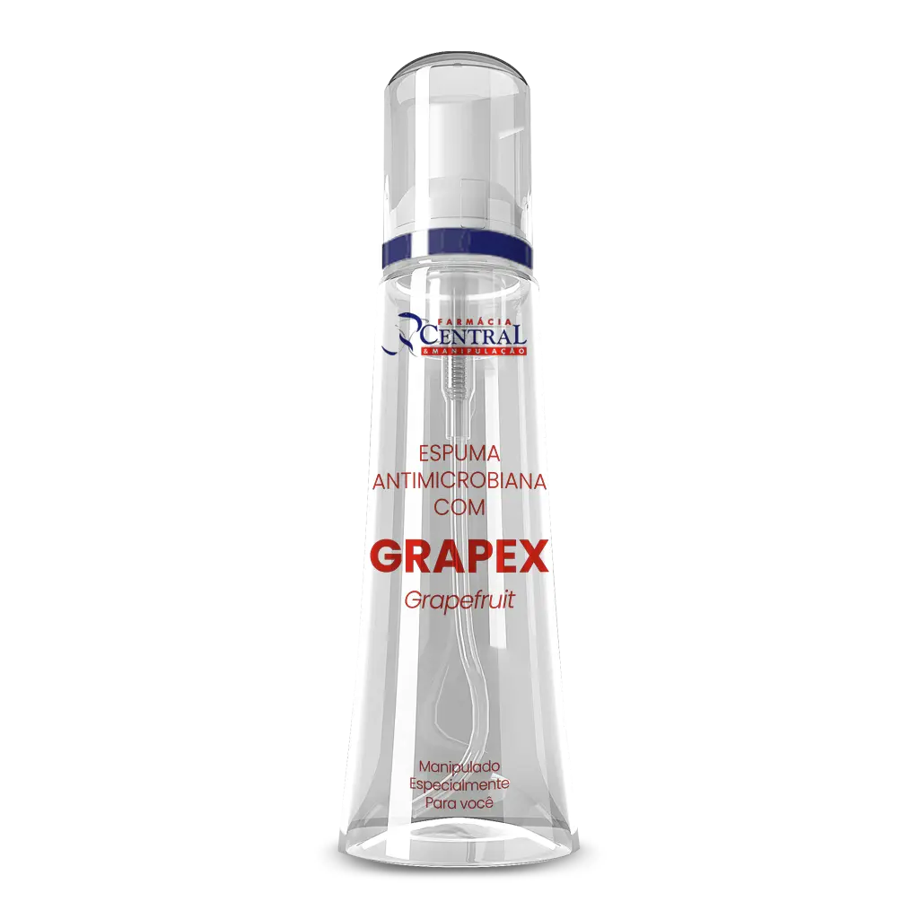 Grapex (2%)