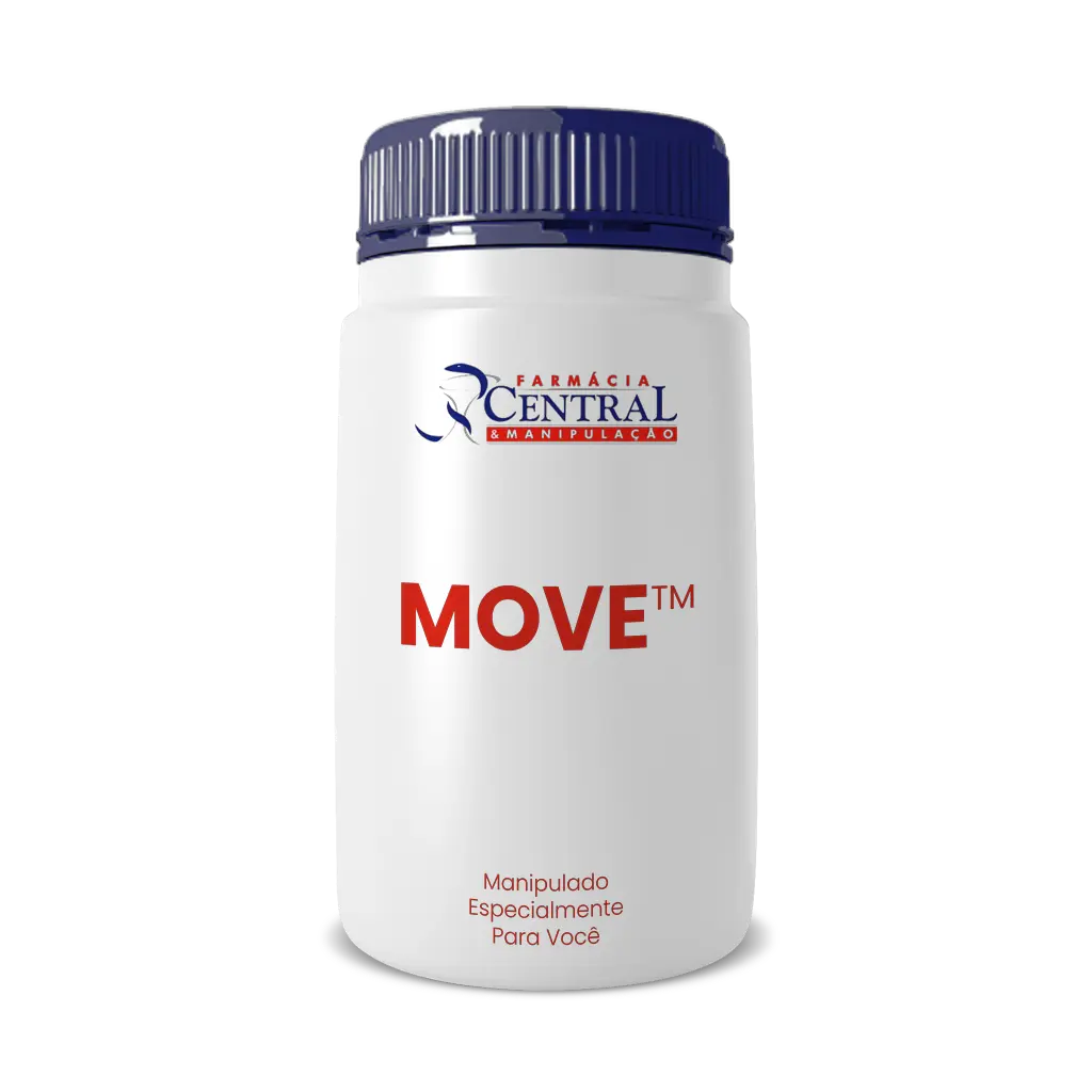 Imagem do Move (100mg)