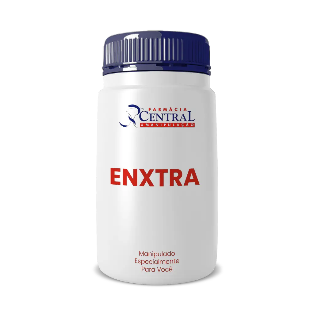 Imagem do Enxtra (300mg)