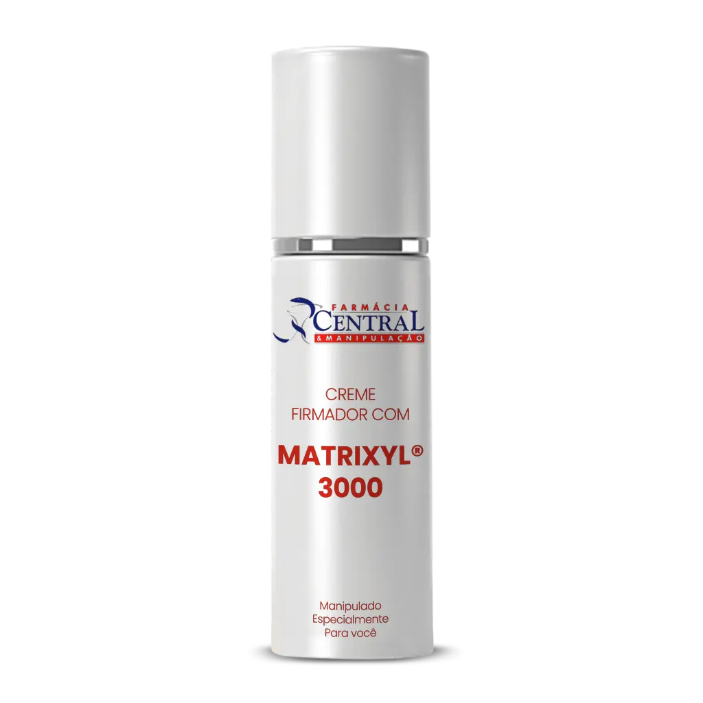 Matrixyl 3000 (4%)