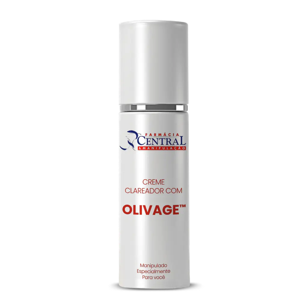 Imagem do OlivAge (1%)