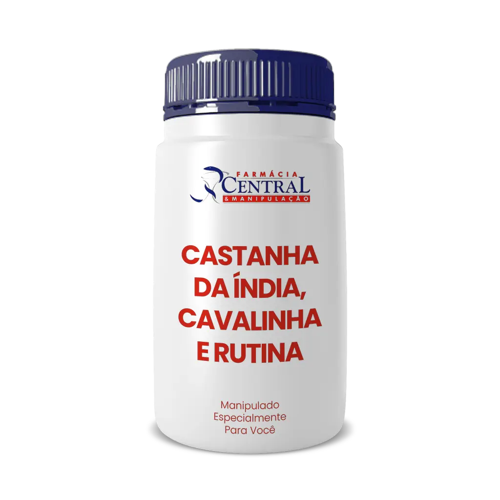 Imagem do Rutina & Associações