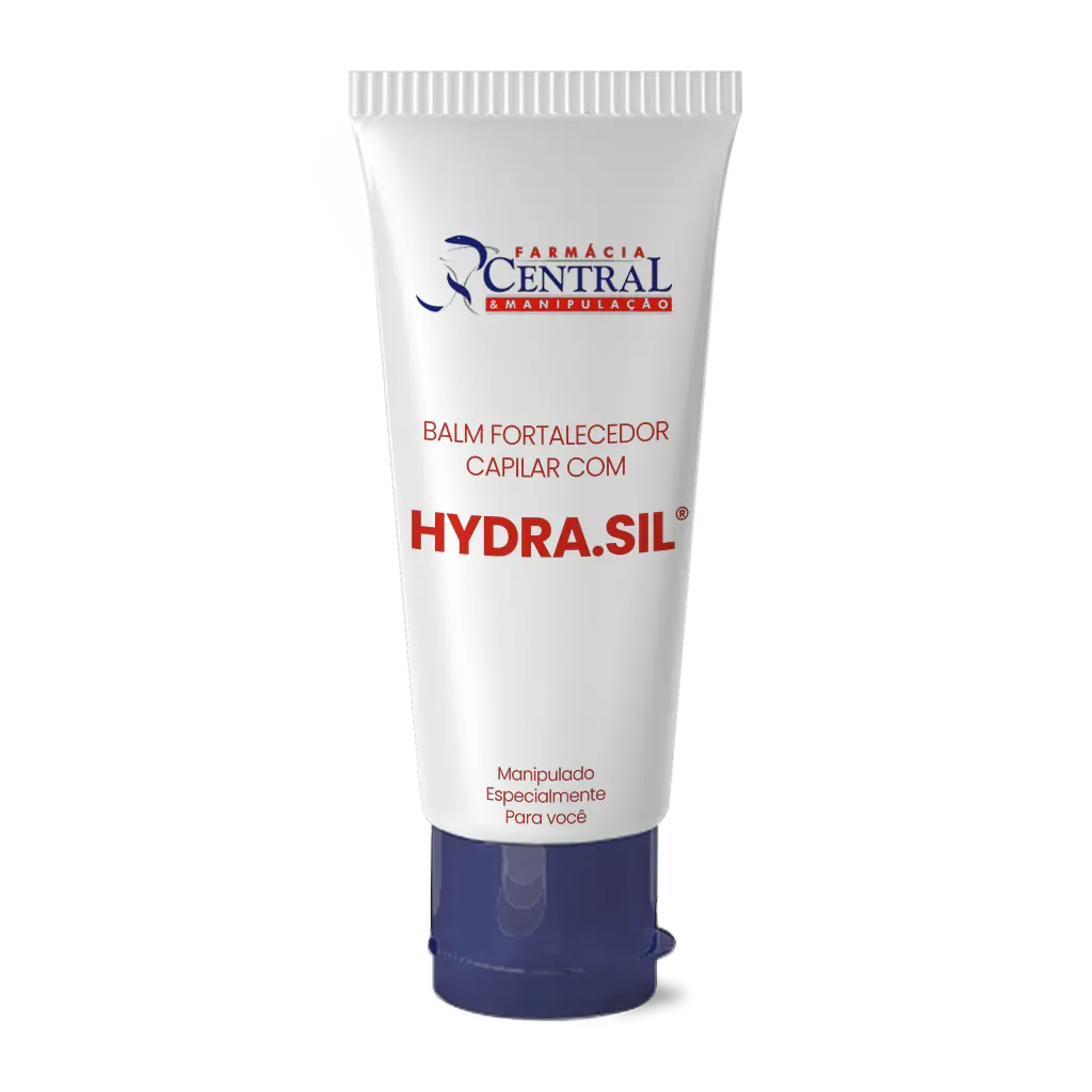 Pro Cycle Balm