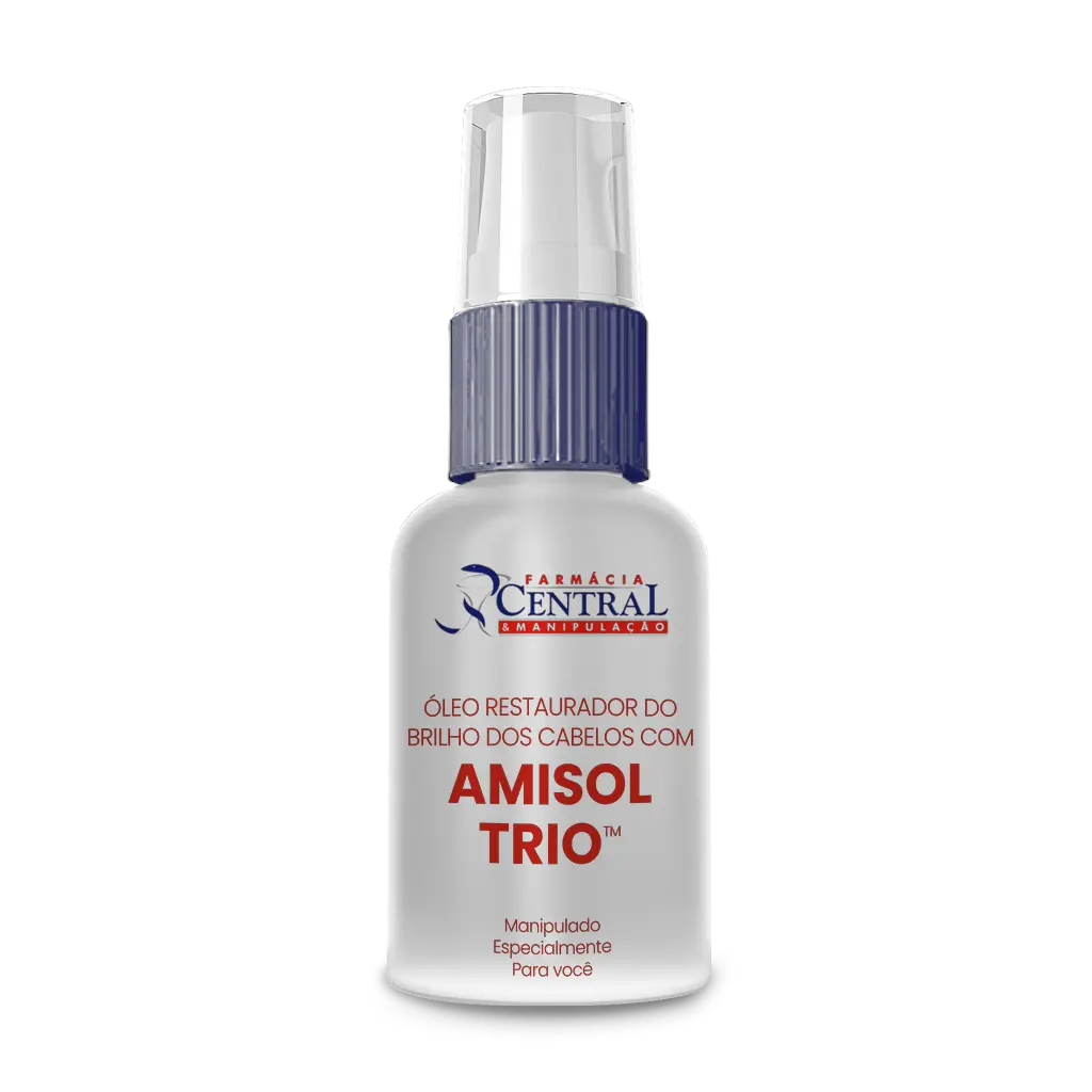 Pro Cycle Oil