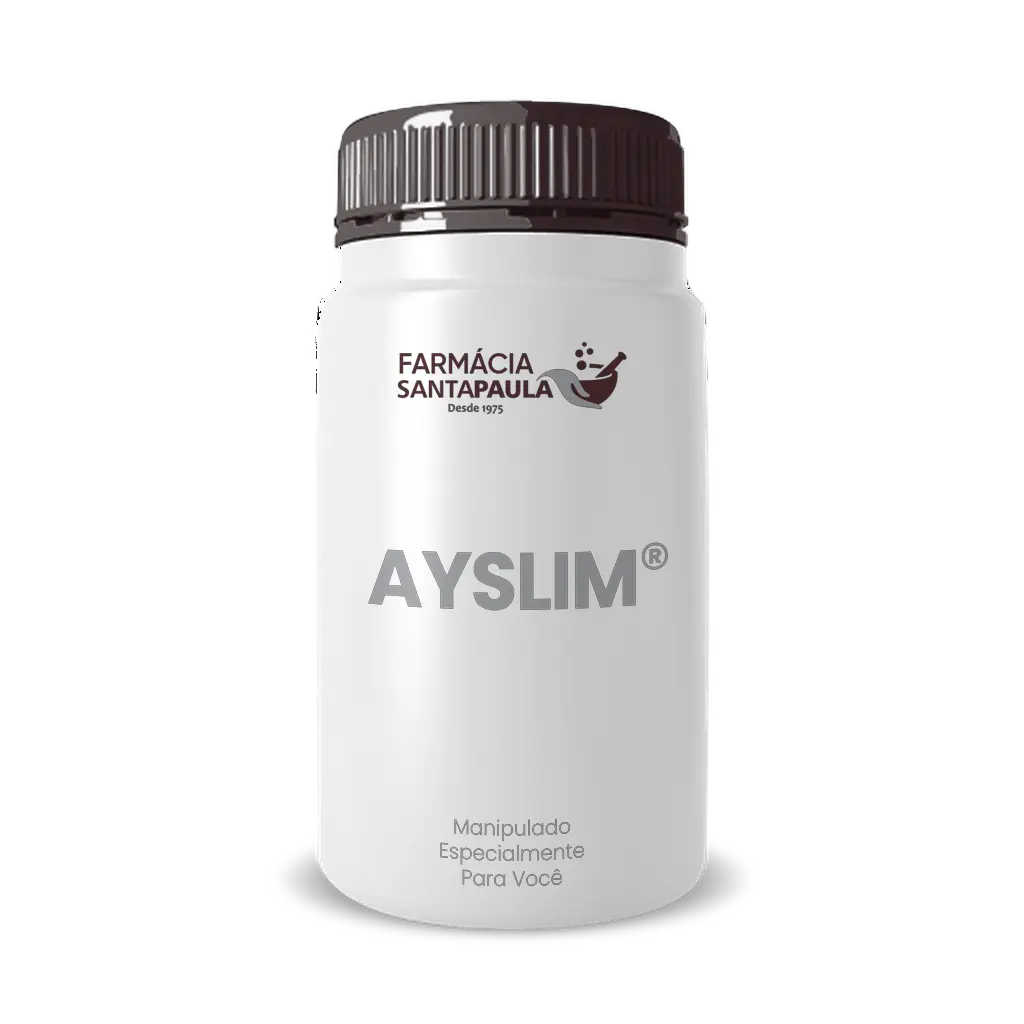 Ayslim (500mg)